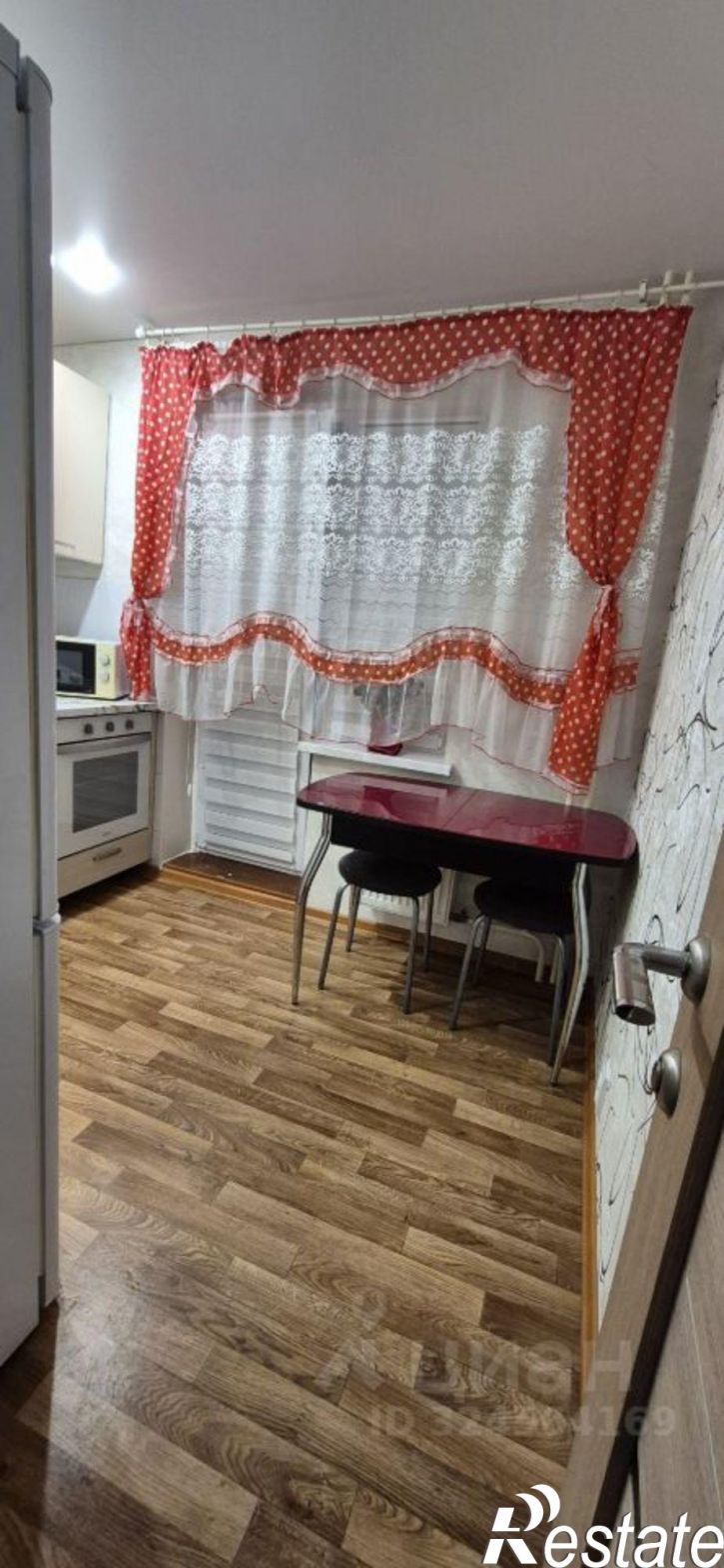 1-комн квартира проспект Карла Маркса, 231/2,  д. 231/2