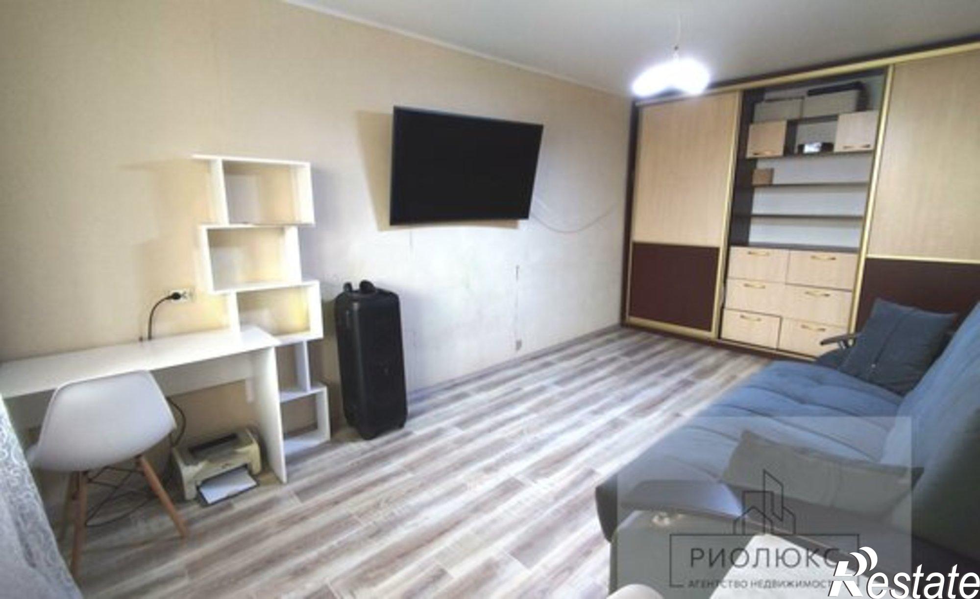 Купить квартиру за 3 990 000 рублей на ул 50-летия Магнитки, 38