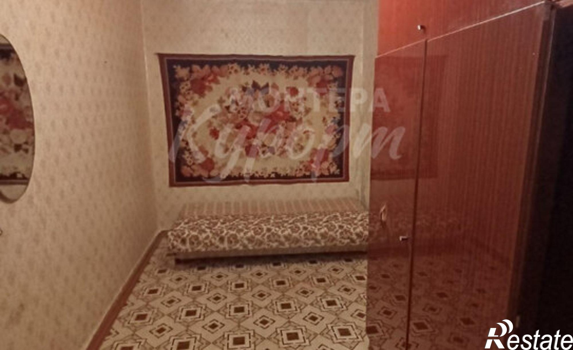 Купить квартиру за 2 950 000 рублей на ул имени газеты Правда, 30/1