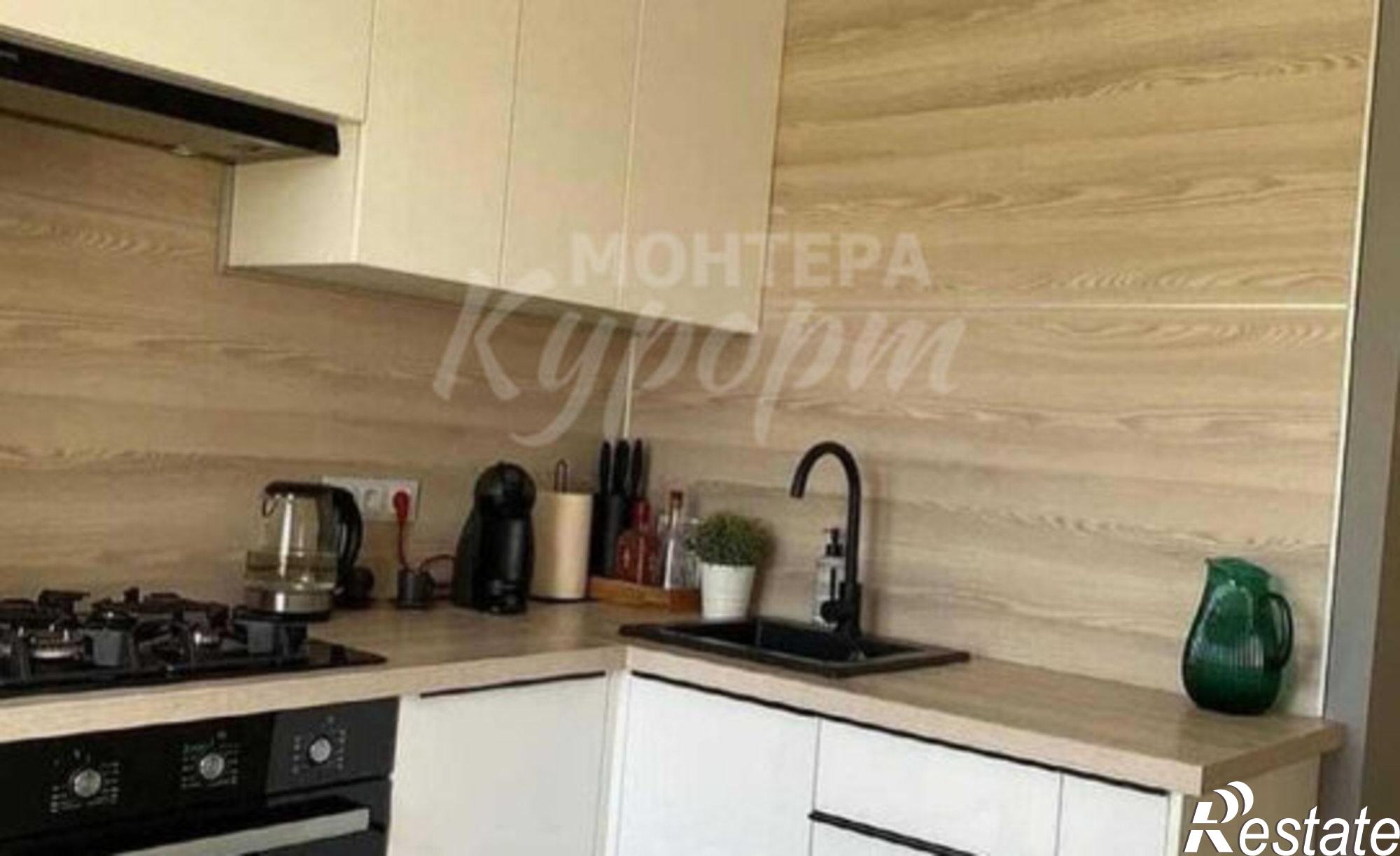 Купить квартиру за 3 690 000 рублей на улица им. газеты «Правда», 11