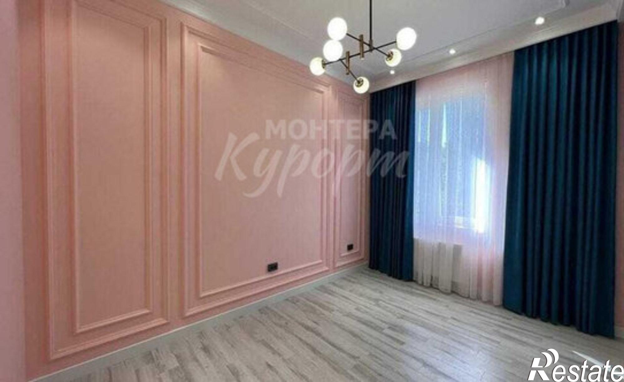 Купить квартиру за 3 690 000 рублей на улица им. газеты «Правда», 11