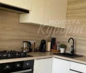 2-комн, 53кв м, этаж 4/12 улица им. газеты «Правда», 11