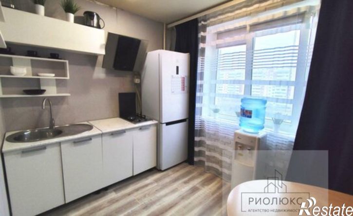 2-комн квартира ул 50-летия Магнитки, 38,  д. 38