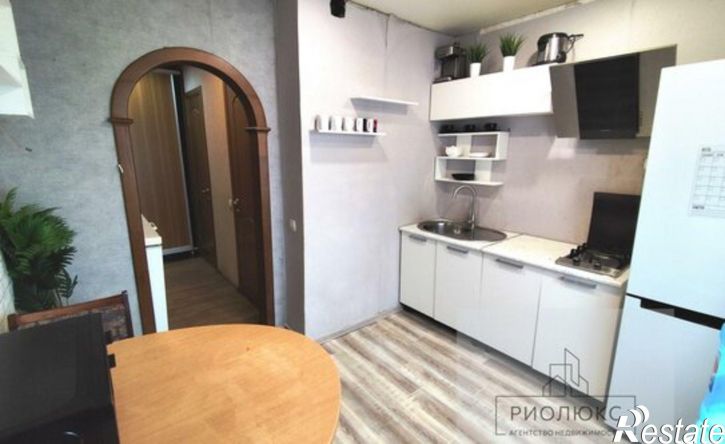 2-комн квартира ул 50-летия Магнитки, 38,  д. 38