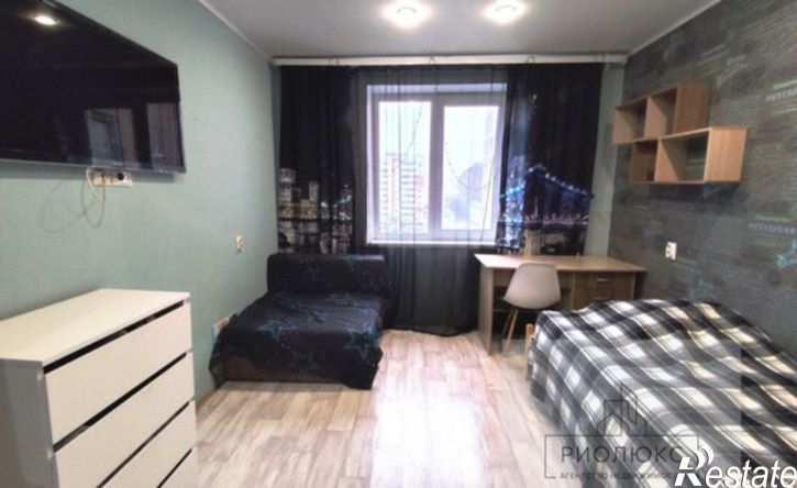 2-комн квартира ул 50-летия Магнитки, 38,  д. 38