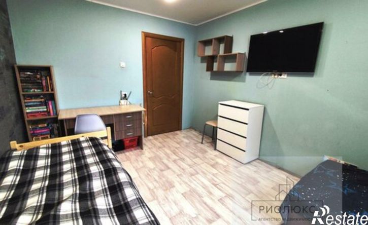 2-комн квартира ул 50-летия Магнитки, 38,  д. 38