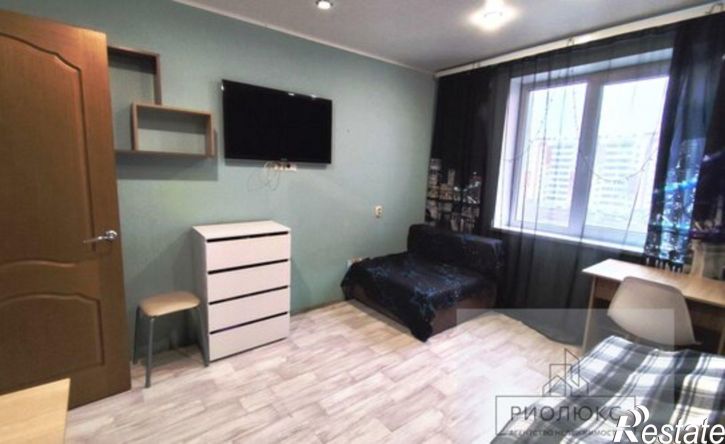 2-комн квартира ул 50-летия Магнитки, 38,  д. 38