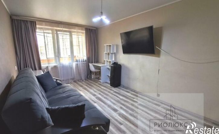 2-комн квартира ул 50-летия Магнитки, 38,  д. 38