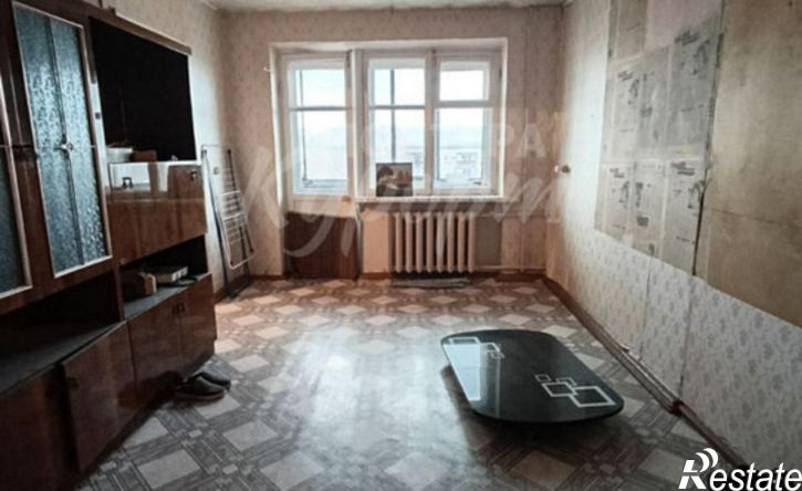 2-комн квартира ул имени газеты Правда, 30/1,  д. 30/1