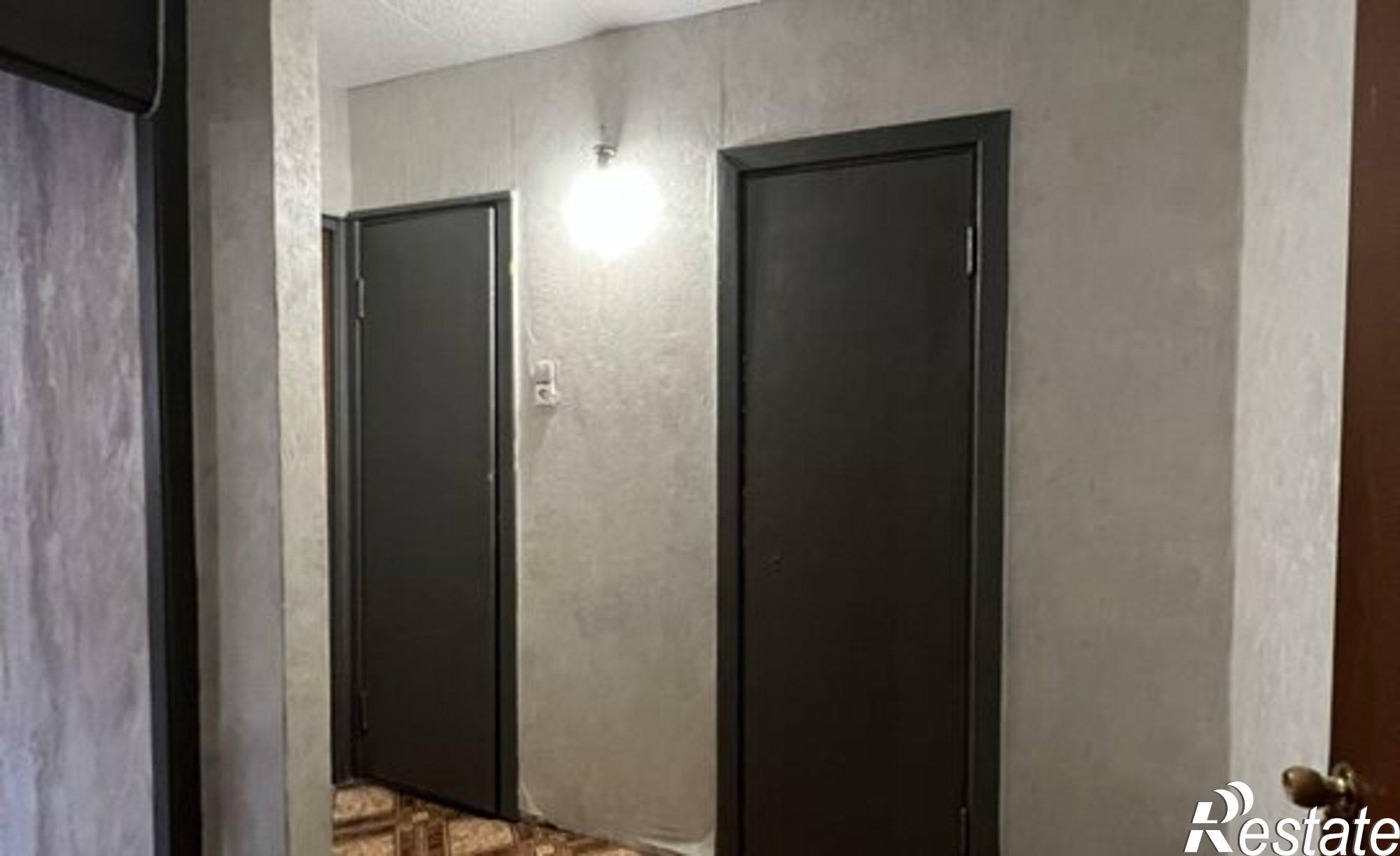 Купить квартиру за 3 000 000 рублей на пр-кт Ленина, 98/4