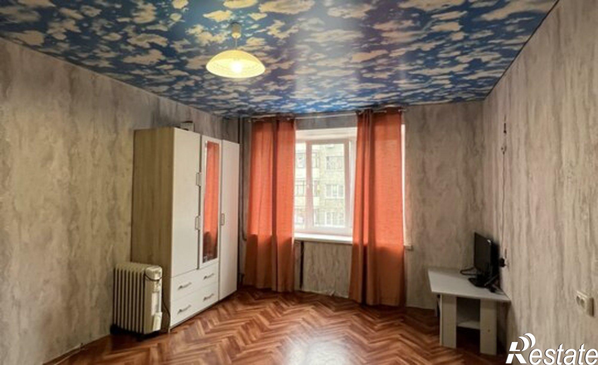 Купить квартиру за 3 000 000 рублей на пр-кт Ленина, 98/4