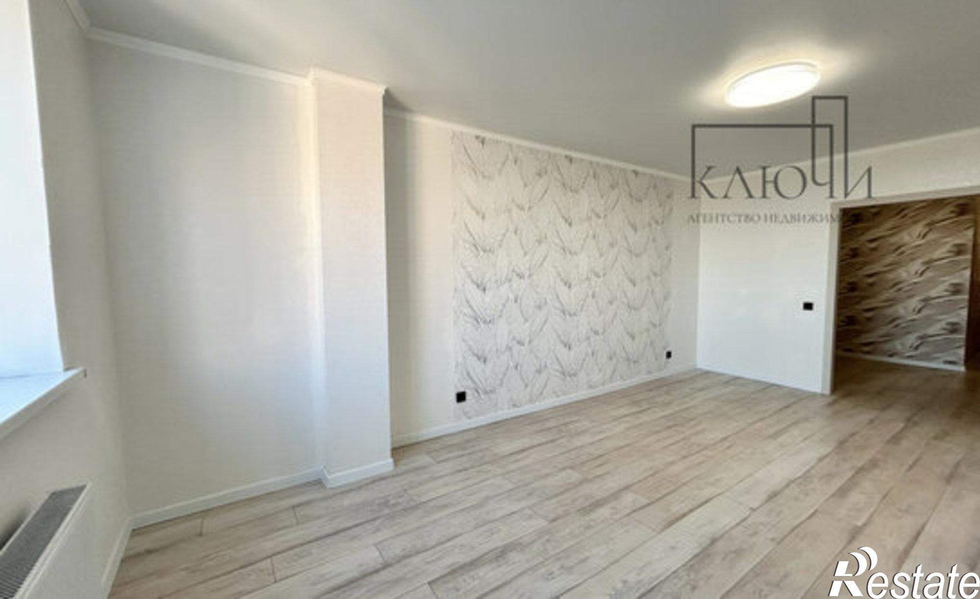 Купить квартиру за 6 580 000 рублей на пр-кт Карла Маркса, 216