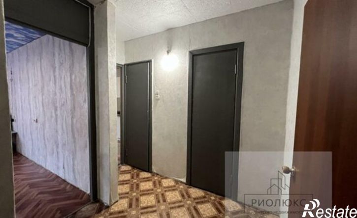 1-комн квартира пр-кт Ленина, 98/4,  д. 98/4