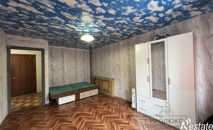 1-комн квартира пр-кт Ленина, 98/4,  д. 98/4