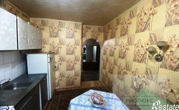 3-комн квартира ул Советская, 195/1,  д. 195/1