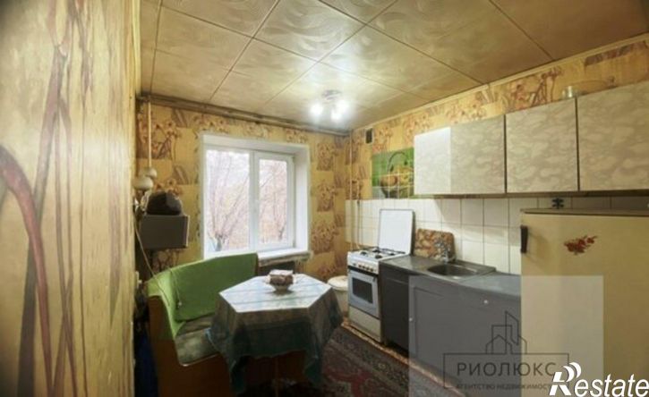 3-комн квартира ул Советская, 195/1,  д. 195/1