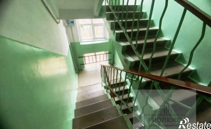 3-комн квартира ул Советская, 195/1,  д. 195/1