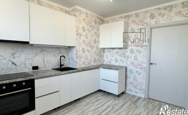 2-комн квартира пр-кт Карла Маркса, 216,  д. 216