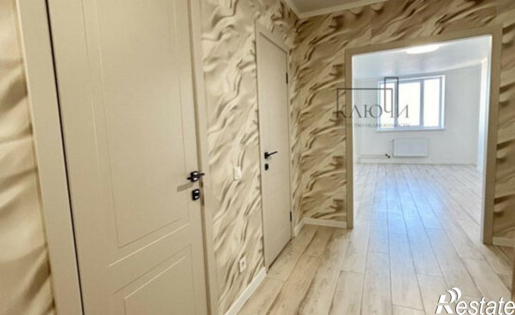 2-комн квартира пр-кт Карла Маркса, 216,  д. 216