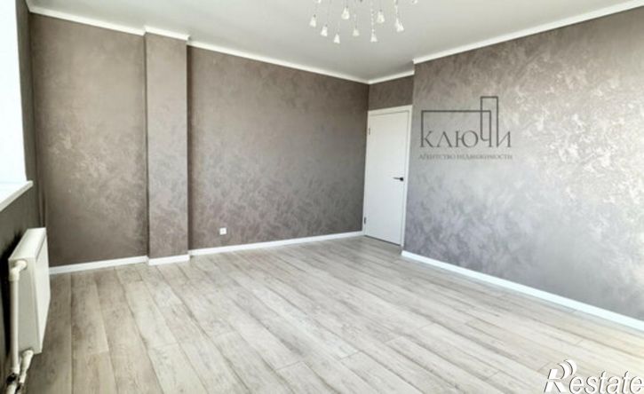 2-комн квартира пр-кт Карла Маркса, 216,  д. 216