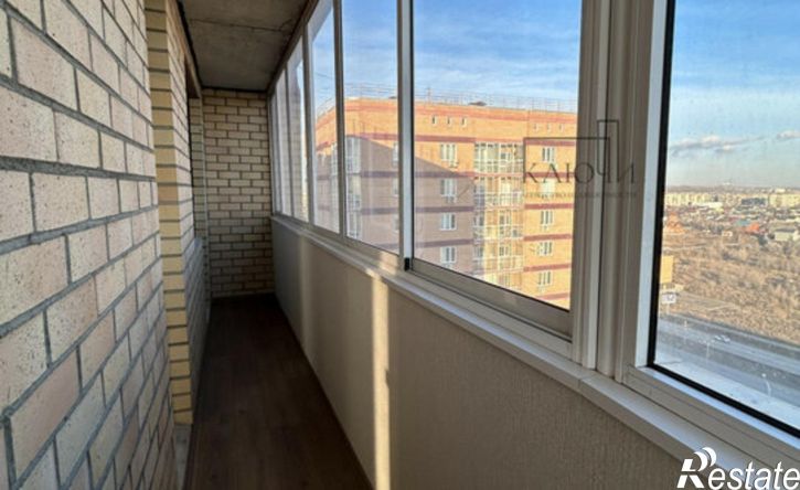 2-комн квартира пр-кт Карла Маркса, 216,  д. 216