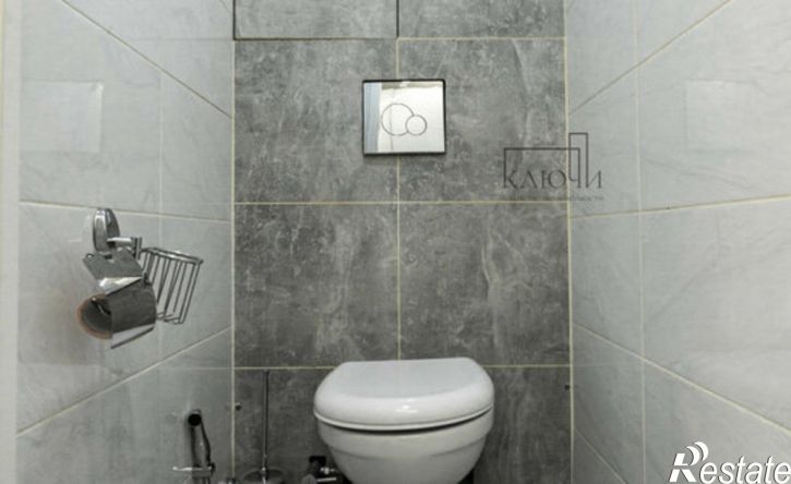 3-комн квартира пр-кт Карла Маркса, 191,  д. 191