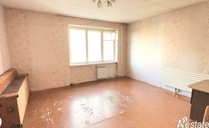 1-комн квартира ул Ворошилова, 13 1,  д. 13 1,  к. 1