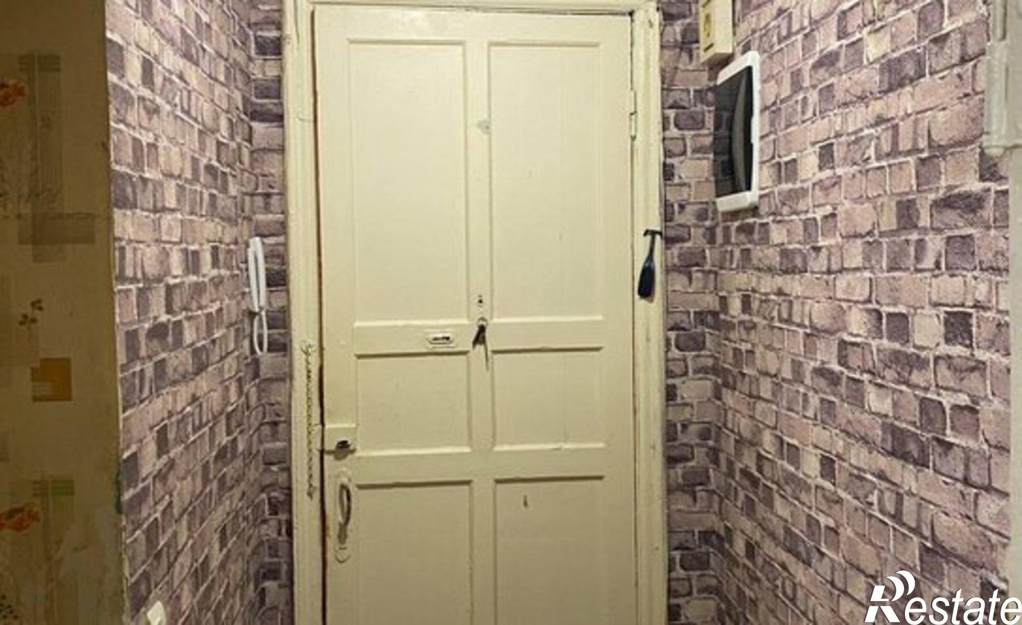 Купить квартиру за 3 400 000 рублей на Ленинградская улица, 19/1