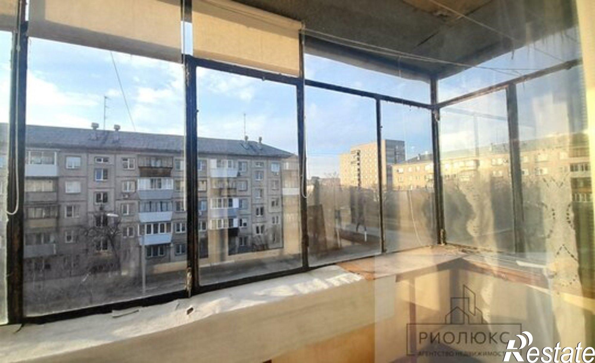 Купить квартиру за 2 800 000 рублей на улица Дружбы, 17