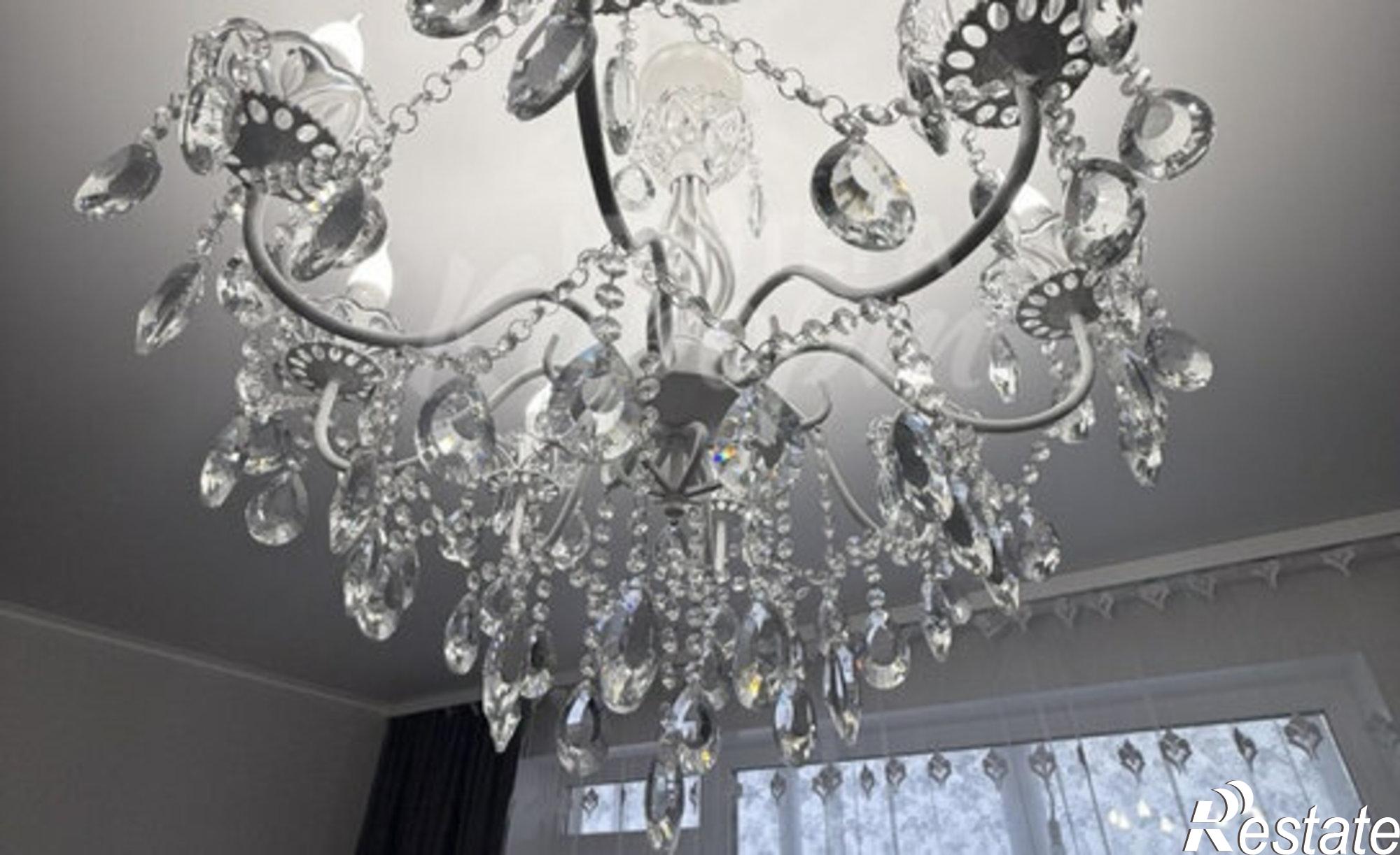 Купить квартиру за 7 500 000 рублей на улица Советской Армии, 29 к3