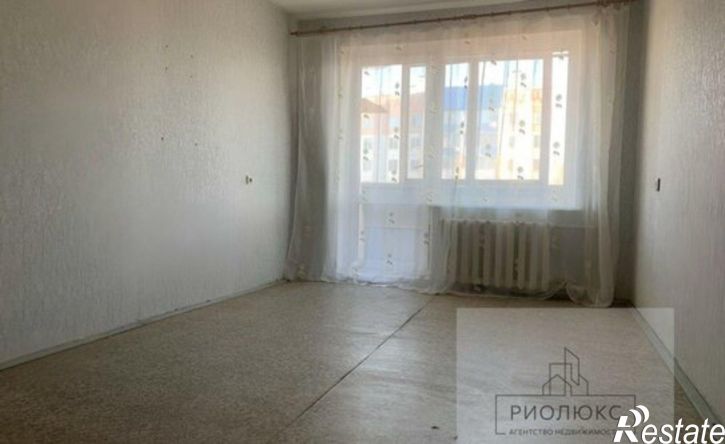 1-комн квартира ул Жукова, 20,  д. 20