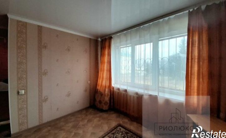 1-комн квартира улица Труда, 16,  д. 16