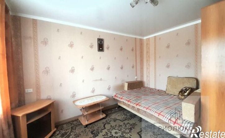 1-комн квартира улица Труда, 16,  д. 16