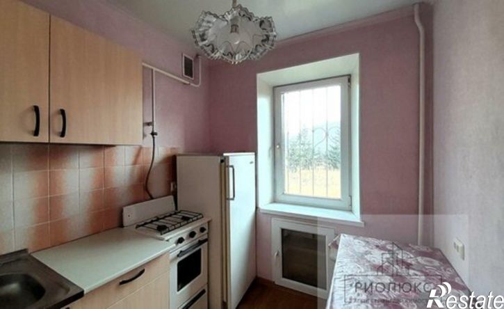 1-комн квартира улица Труда, 16,  д. 16