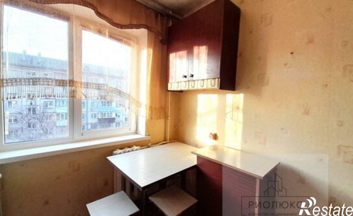 2-комн квартира улица Дружбы, 17,  д. 17