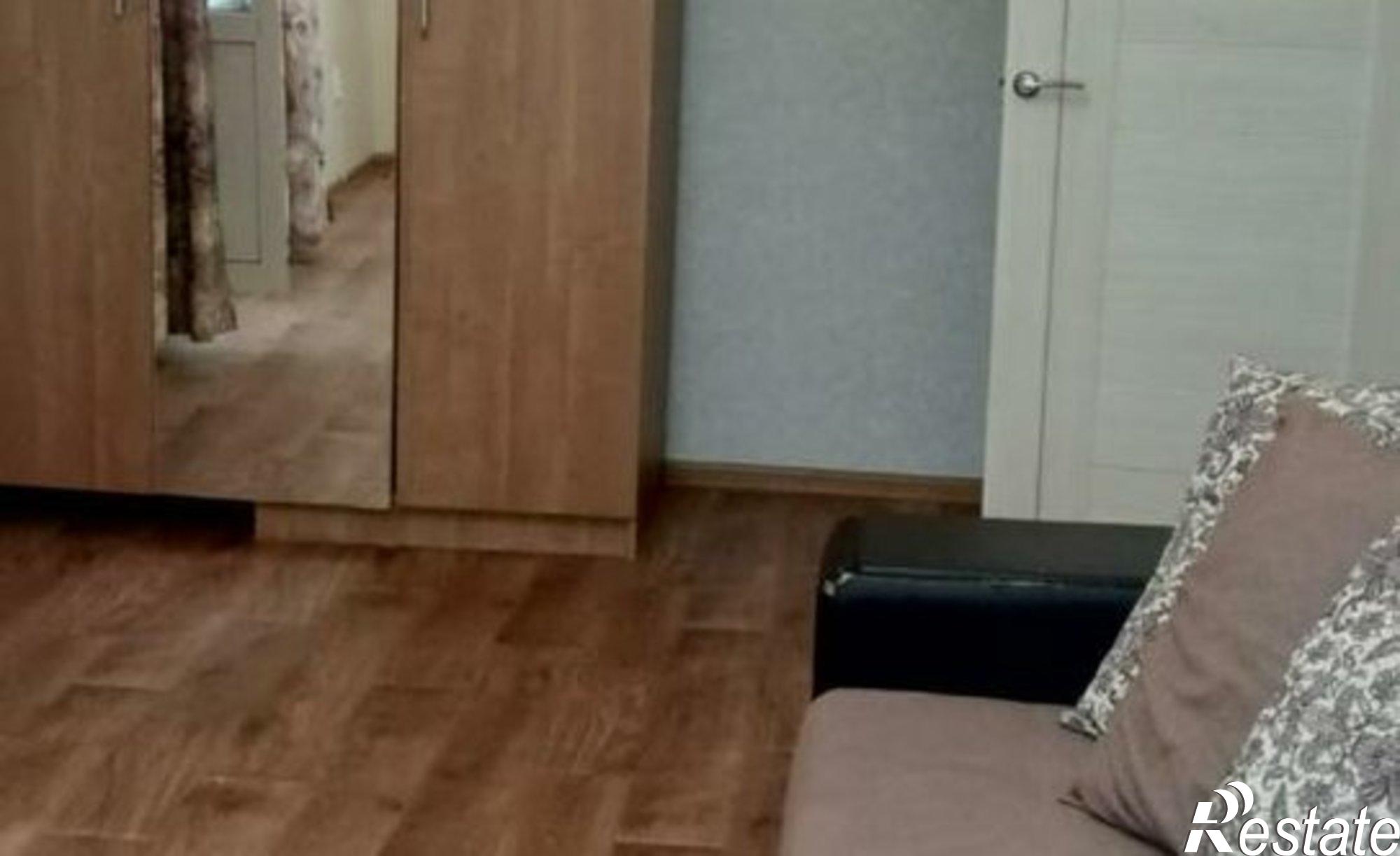 Купить квартиру за 3 700 000 рублей на ул Труда, 49/1