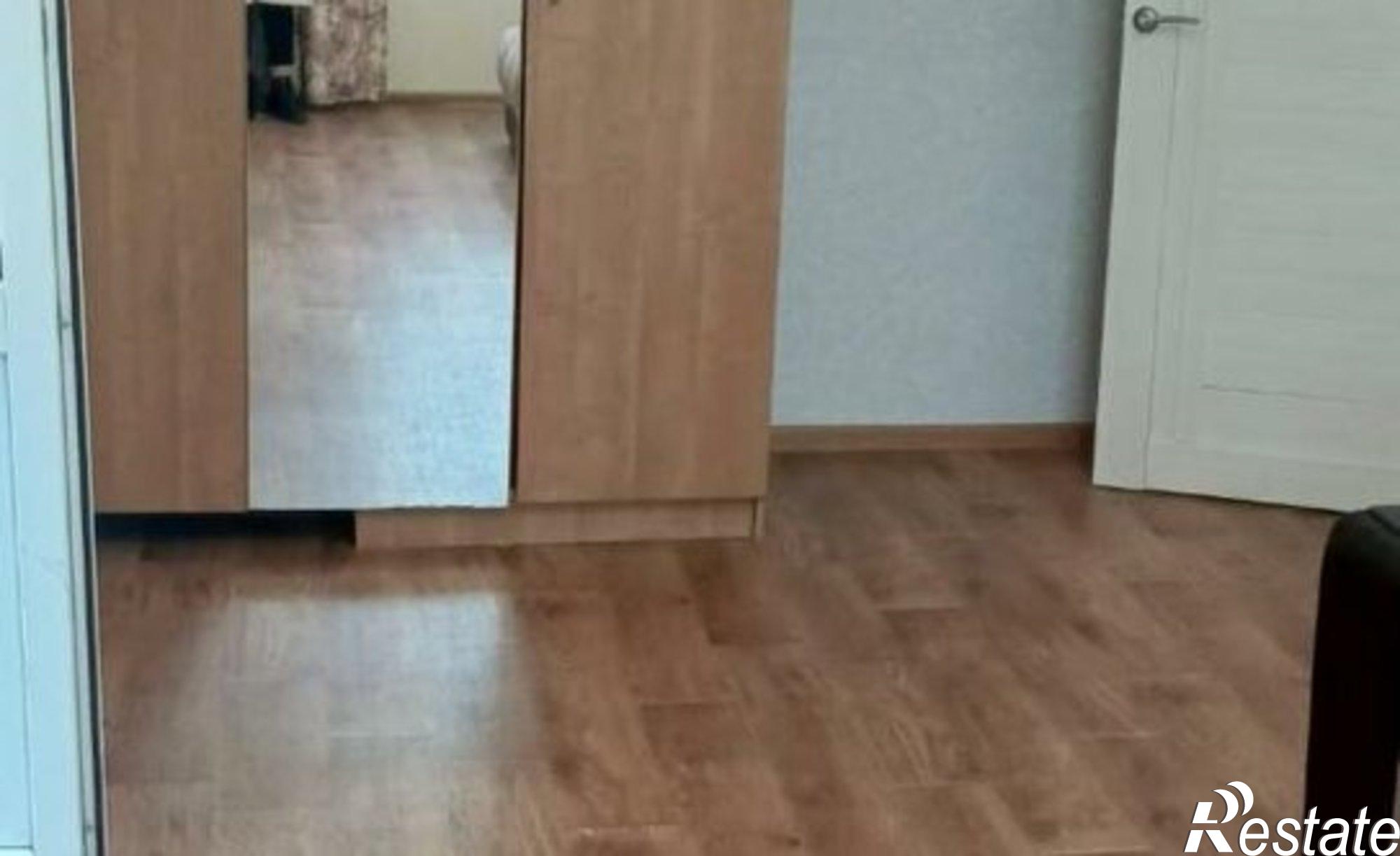 Купить квартиру за 3 700 000 рублей на ул Труда, 49/1