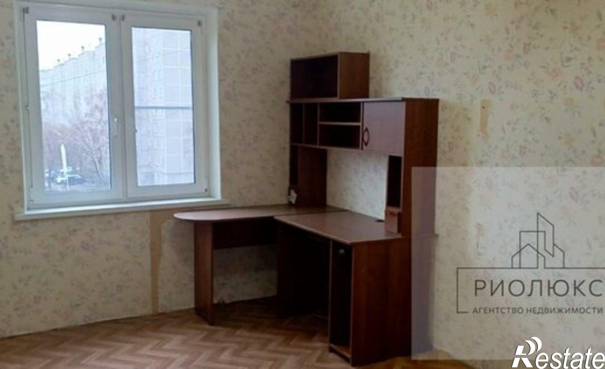 Купить квартиру за 3 700 000 рублей на ул Труда, 49/1