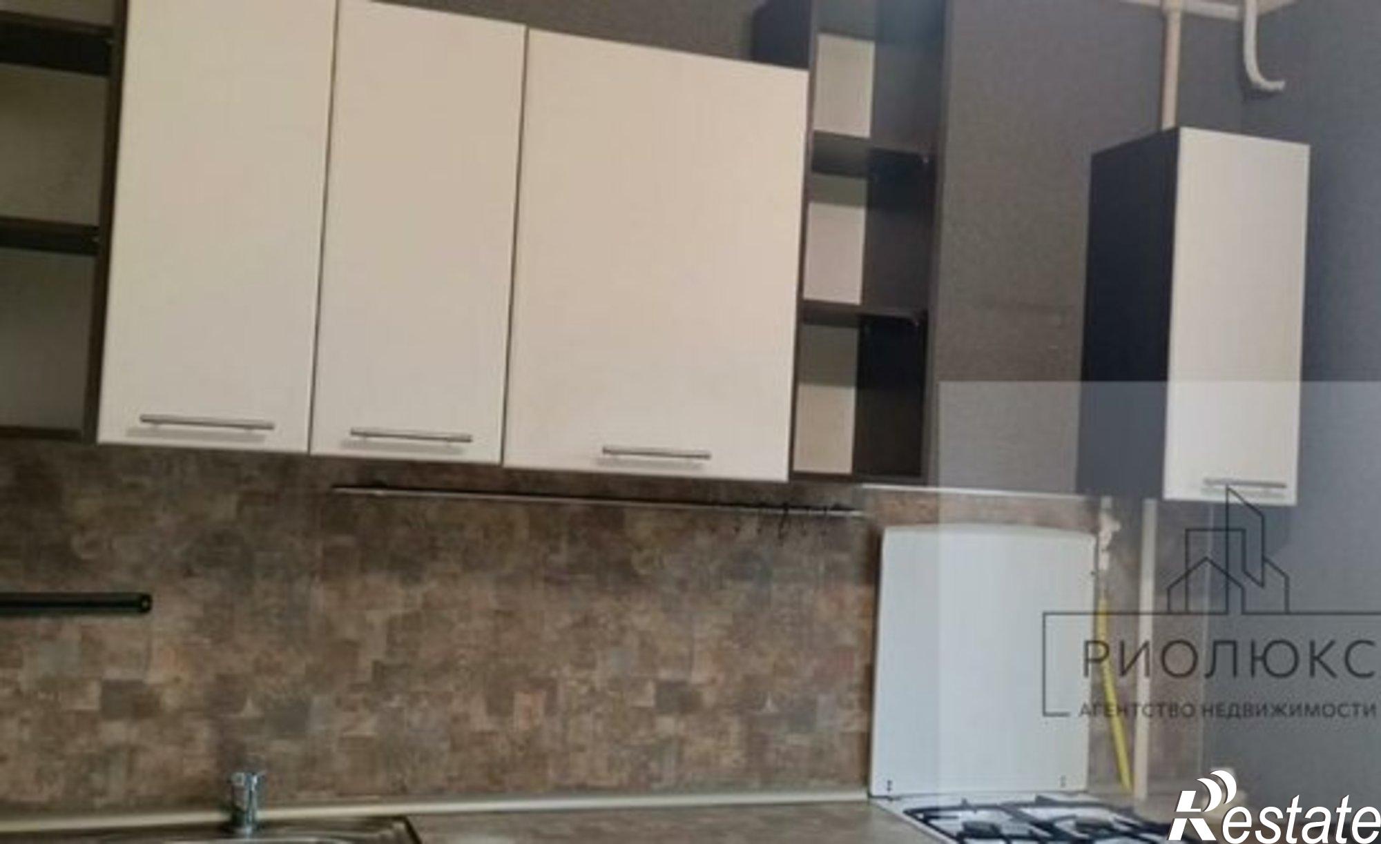 Купить квартиру за 3 700 000 рублей на ул Труда, 49/1