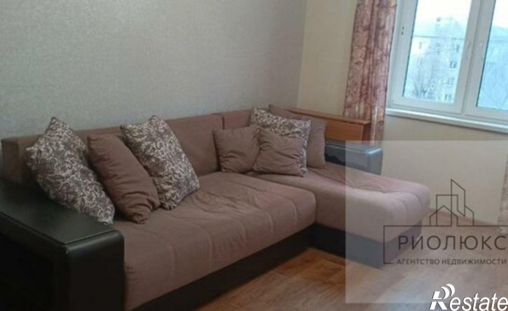 2-комн квартира ул Труда, 49/1,  д. 49/1