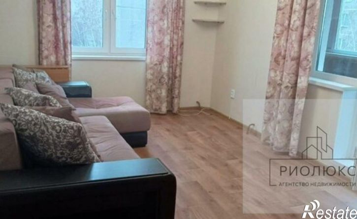 2-комн квартира ул Труда, 49/1,  д. 49/1