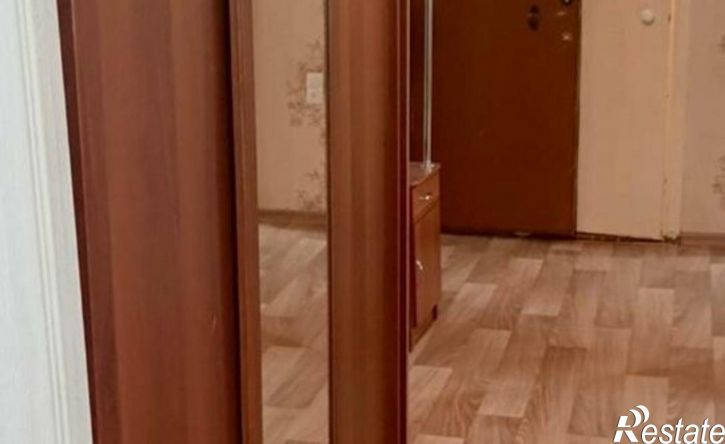 2-комн квартира ул Труда, 49/1,  д. 49/1