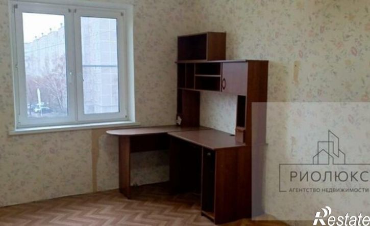 2-комн квартира ул Труда, 49/1,  д. 49/1