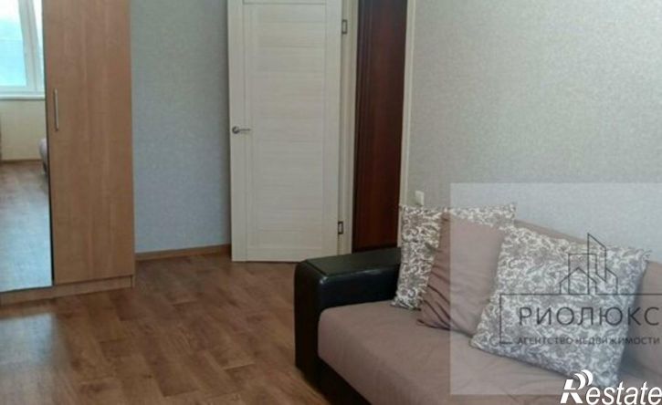 2-комн квартира ул Труда, 49/1,  д. 49/1