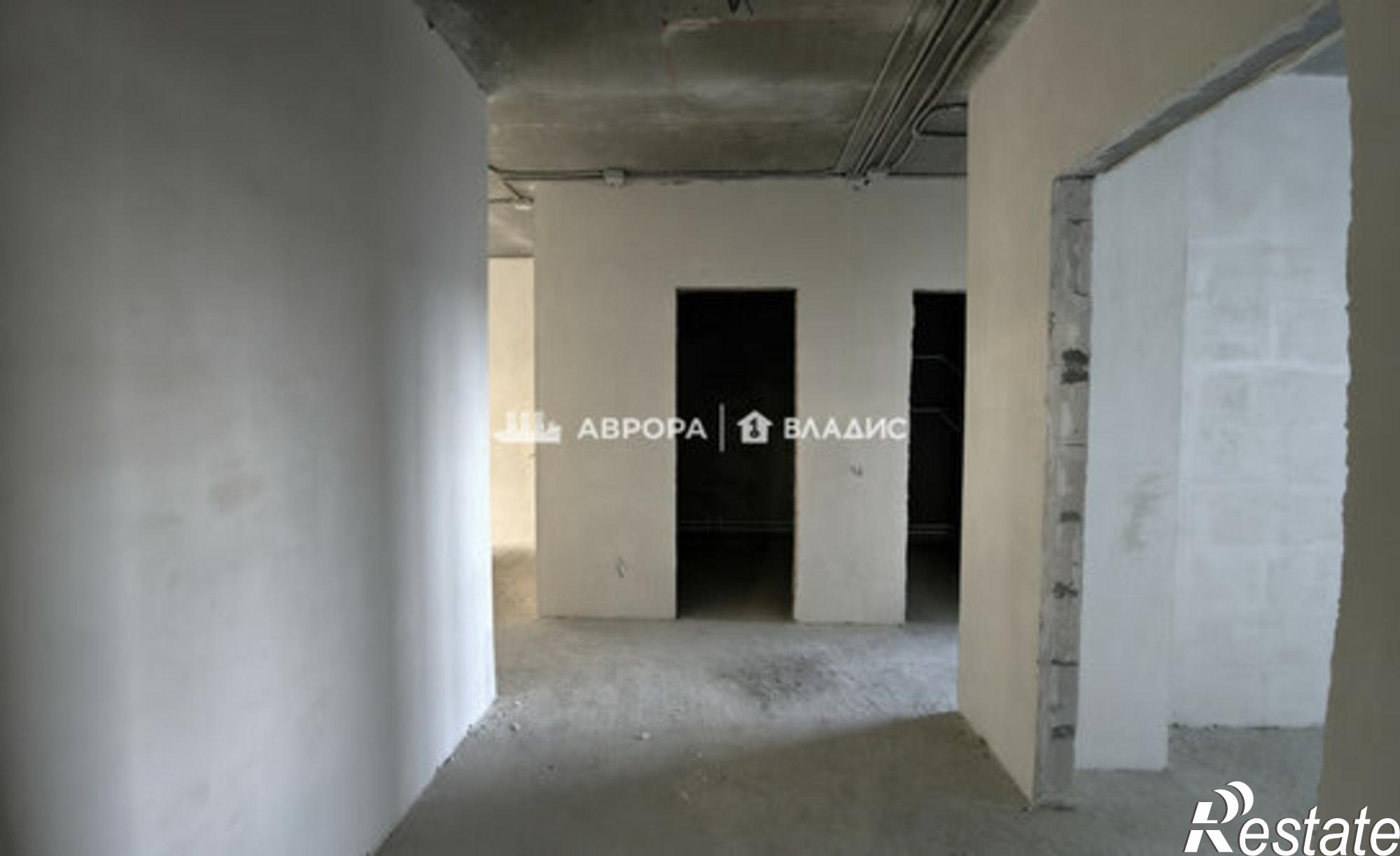 Купить квартиру за 5 864 820 рублей на пр-кт Ленина, 114