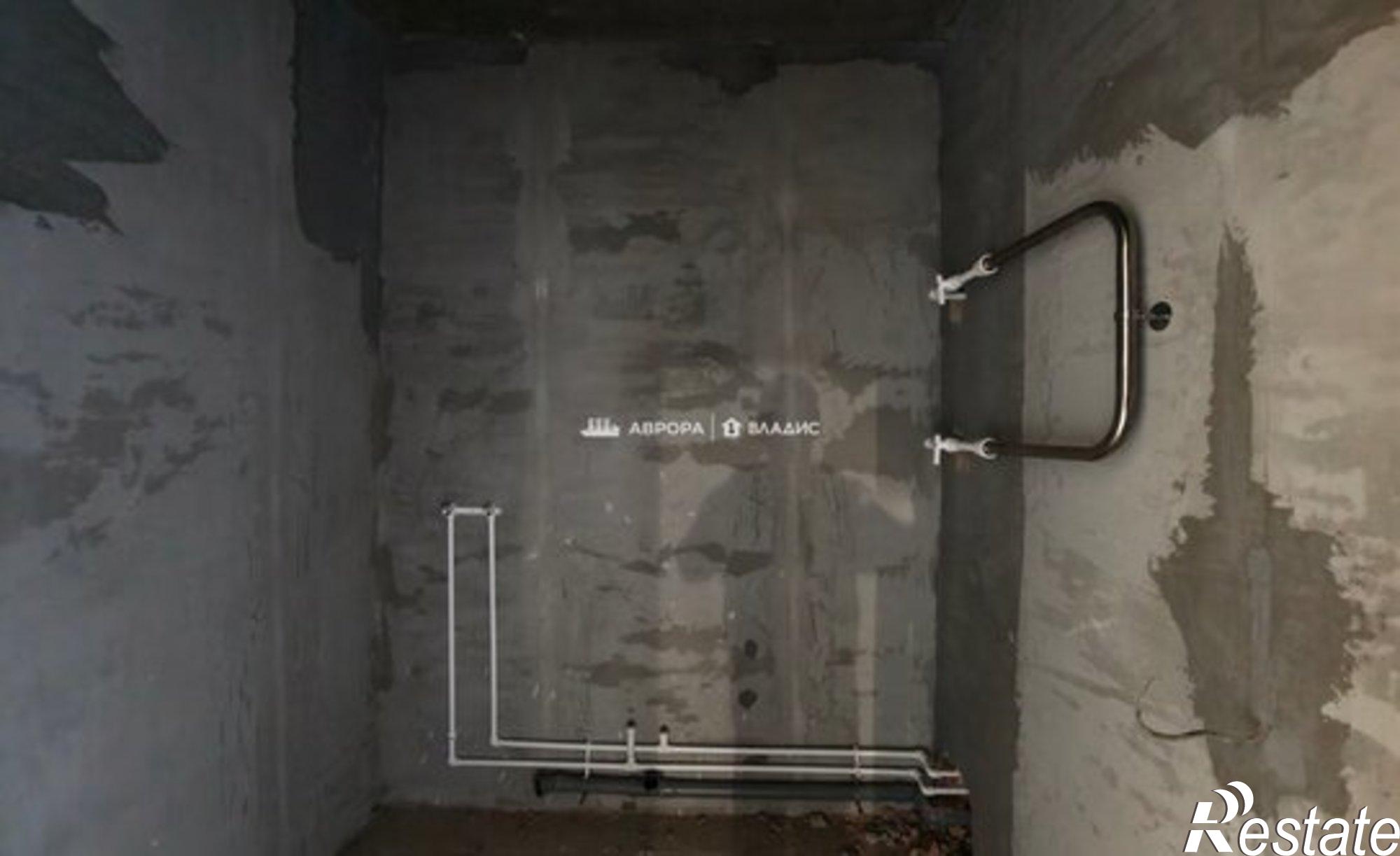 Купить квартиру за 5 864 820 рублей на пр-кт Ленина, 114