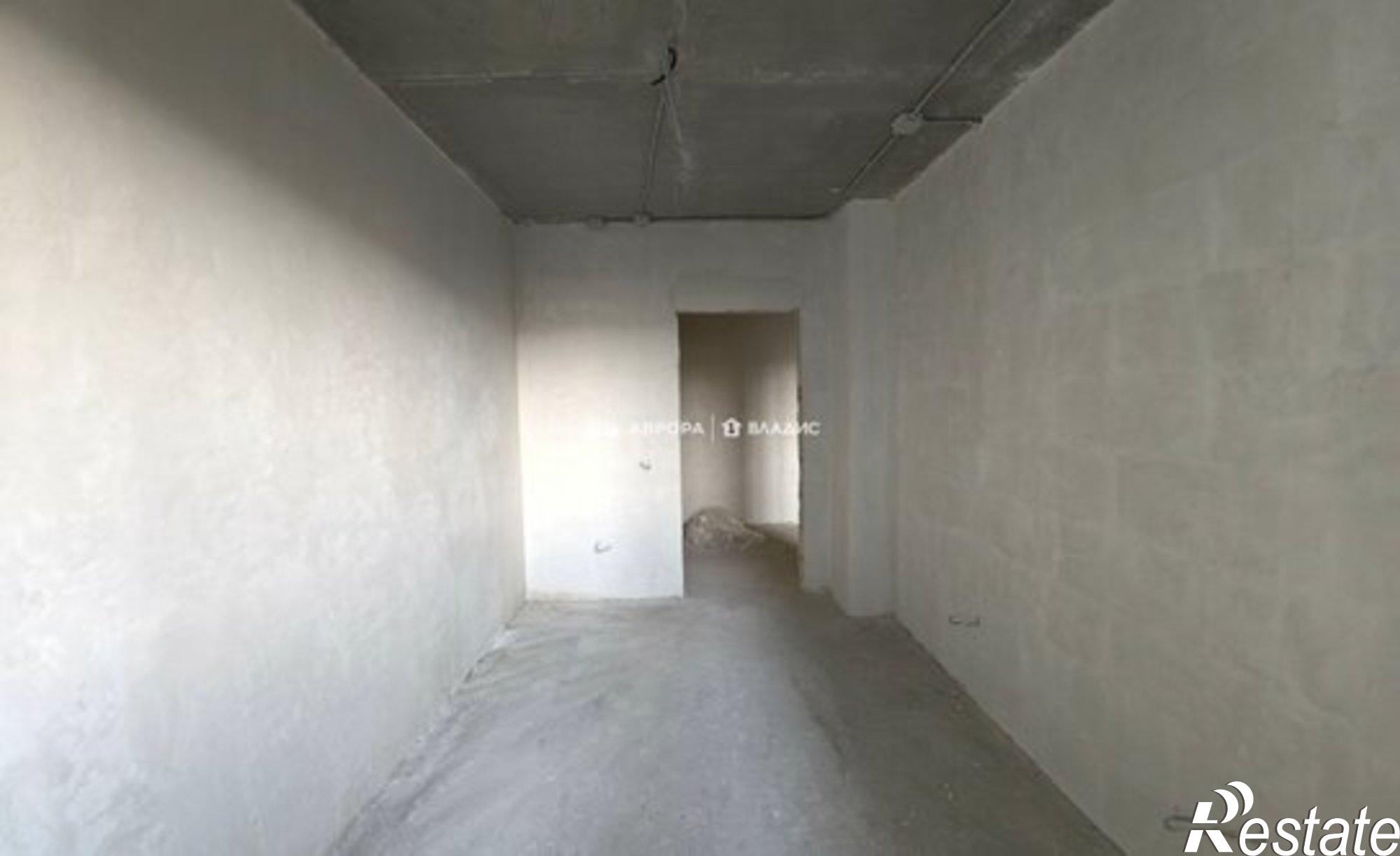 Купить квартиру за 5 864 820 рублей на пр-кт Ленина, 114