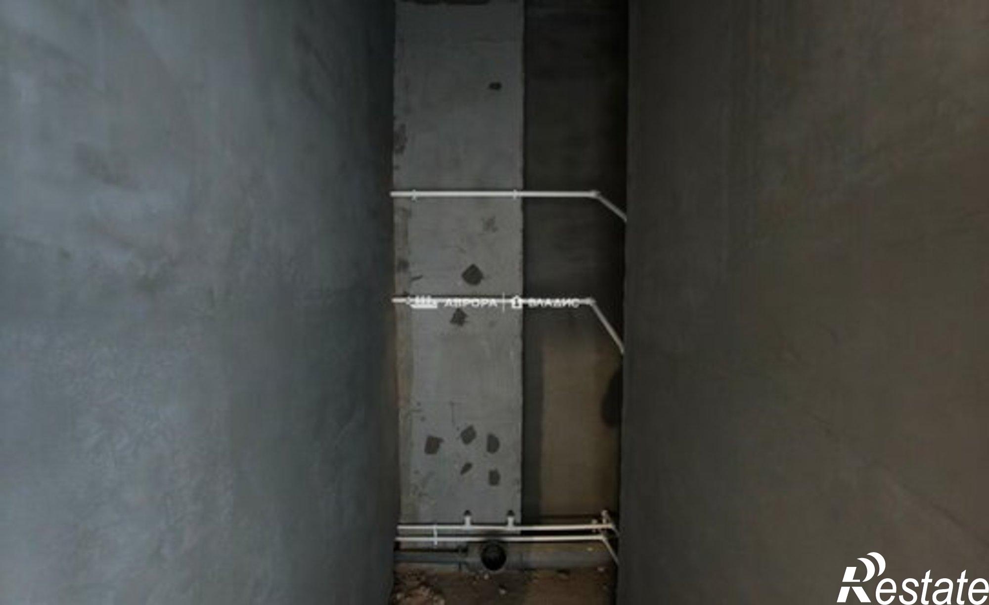 Купить квартиру за 5 864 820 рублей на пр-кт Ленина, 114