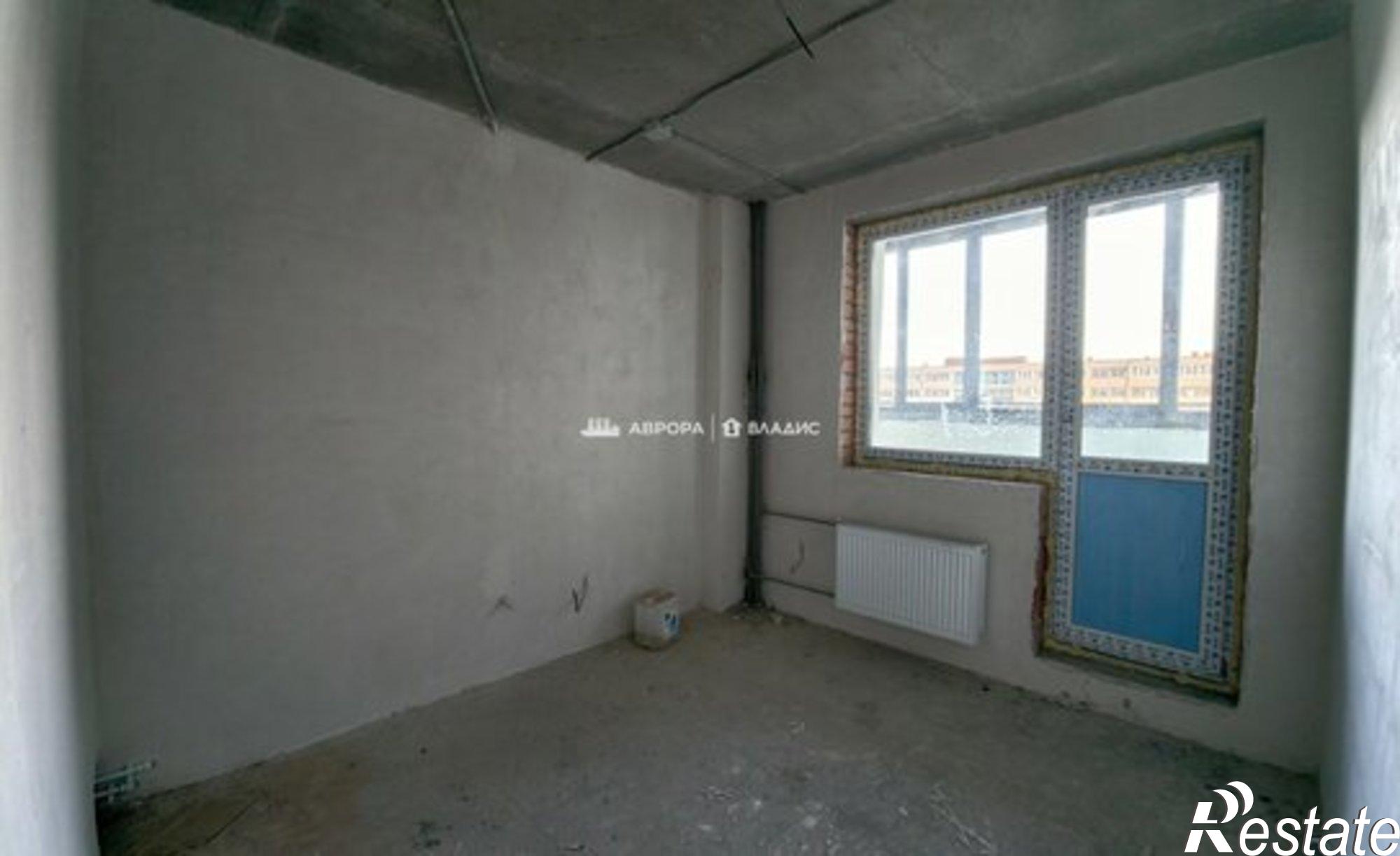 Купить квартиру за 5 864 820 рублей на пр-кт Ленина, 114