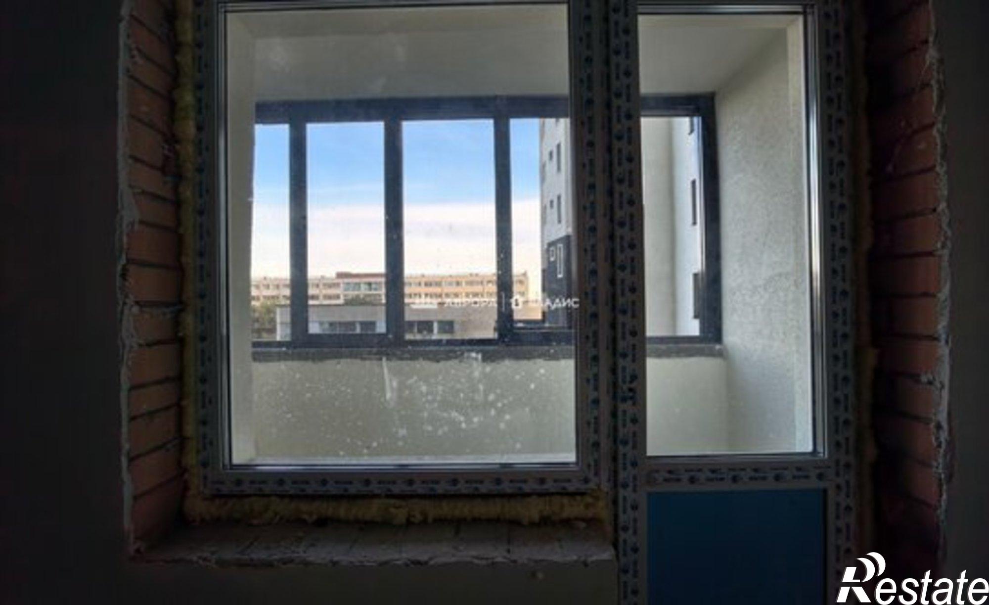 Купить квартиру за 5 864 820 рублей на пр-кт Ленина, 114